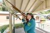 SF_GlueckAuf_200822-92