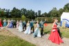 SF_GlueckAuf_200822-97