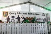 SF_GlueckAuf_200822-99