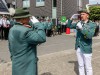 SF_GlueckAuf_200822-35