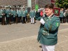 SF_GlueckAuf_200822-36
