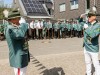 SF_GlueckAuf_200822-39