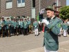 SF_GlueckAuf_200822-41