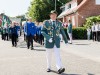 SF_GlueckAuf_200822-46