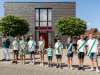 SF_GlueckAuf_200822-55
