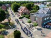 SF_GlueckAuf_200822-61