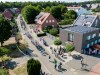 SF_GlueckAuf_200822-62