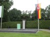 Freitag-57