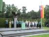 Freitag-81