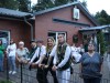 Samstag-531
