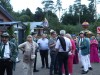 Samstag-532
