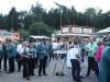Samstag-533