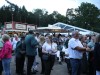 Samstag-534
