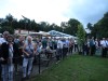 Samstag-535