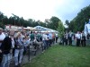 Samstag-536