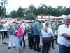 Samstag-537