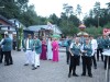 Samstag-538