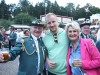 Samstag-539