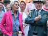 Samstag-542