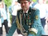 Samstag-545