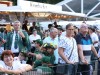 Samstag-550