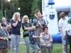 Samstag-551