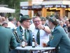 Samstag-553
