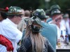 Samstag-554