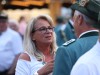 Samstag-555