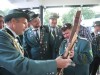 Samstag-569