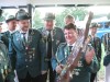 Samstag-570