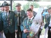 Samstag-571