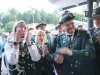 Samstag-573