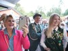 Samstag-574