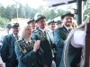 Samstag-576