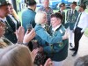 Samstag-578