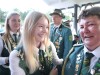 Samstag-579