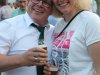 Samstag-584