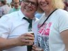 Samstag-585