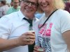 Samstag-586
