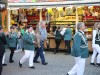 Samstag-591