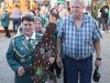 Samstag-592