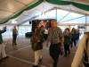 Samstag-594