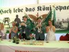 Samstag-595