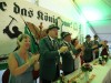 Samstag-599