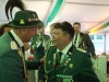 Samstag-606