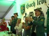 Samstag-609