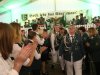 Samstag-616