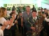 Samstag-618