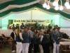 Samstag-620